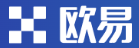 下载欧交易所交易